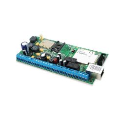 Queen Alarm EPX4000-6C 