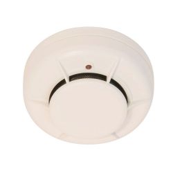 Honeywell ECO1003ABL A 