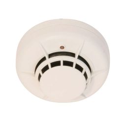 Honeywell ECO1002ABL A 