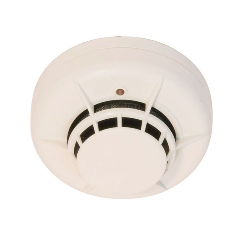 Honeywell ECO1002ABL A 