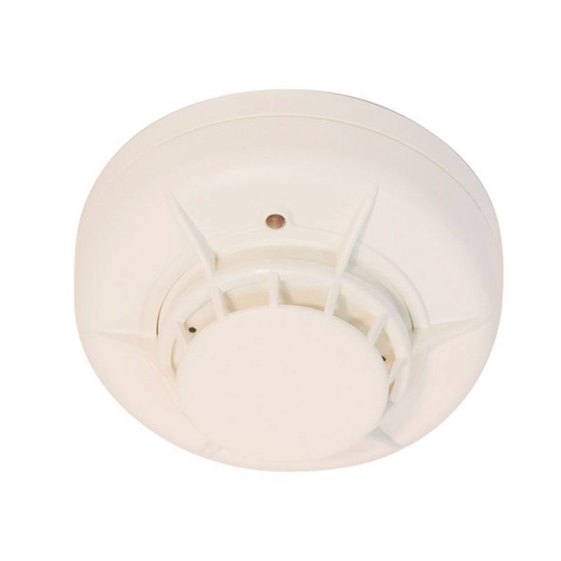 Honeywell ECO1005ABL A 