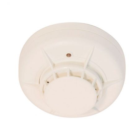 Honeywell ECO1005ABL A 