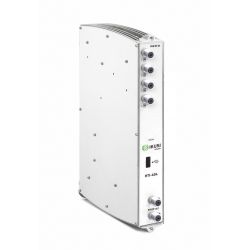 Ikusi HTI-404 High Density...