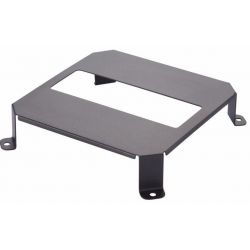 Rosslare MP-Z64W Soporte de...