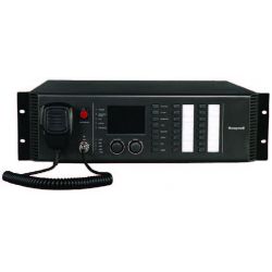 Intevio by Honeywell RK-MCU...