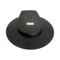 Antenne terrestre...