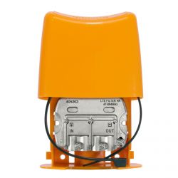 Filtre LTE700/5G Haute...