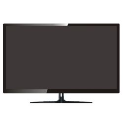 Safire SF-MNT32-4K - Écran SAFIRE LED 32\", Conçu pour la…