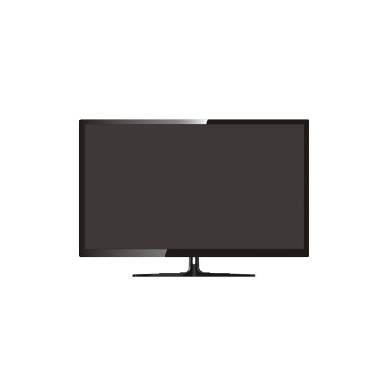 Safire SF-MNT32-4K - Écran SAFIRE LED 32\", Conçu pour la…