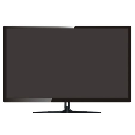 Safire SF-MNT32-4K - Monitor SAFIRE LED 32\", Desenhado para…