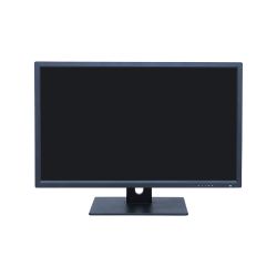 Safire SF-MNT32-4N1 - SAFIRE LED Monitor 32\" 4N1, Designed for surveillance…