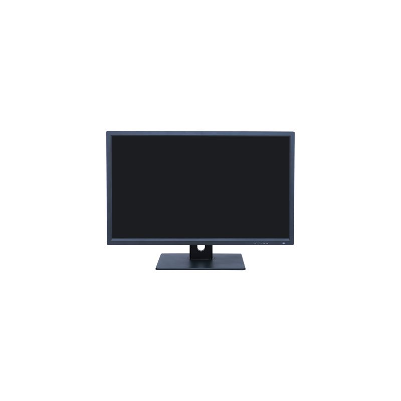 Safire SF-MNT32-4N1 - Monitor SAFIRE LED 32\" 4N1, Diseñado para…
