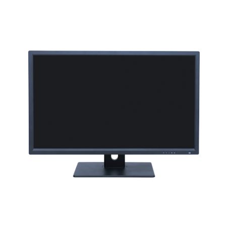 Safire SF-MNT32-4N1 - Moniteur SAFIRE LED 32\" 4N1, Conçu pour la…