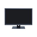 Safire SF-MNT32-4N1 - SAFIRE LED Monitor 32\" 4N1, Designed for surveillance…