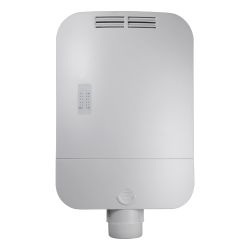 Safire SW0908POE-120W-OUT - Switch PoE extérieur, 8 ports PoE + 1 Uplink RJ45,…