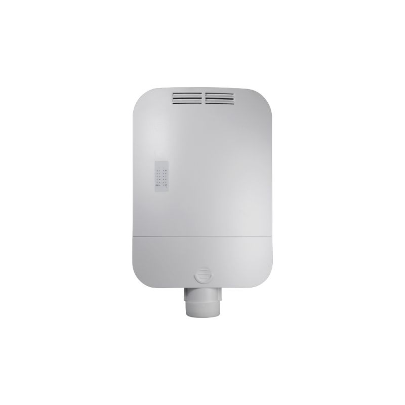 Safire SW0908POE-120W-OUT - Switch PoE exterior, 8 portas PoE + 1 Uplink RJ45,…