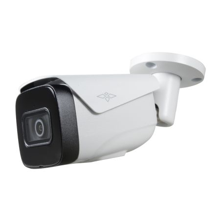 X-Security XS-IPB628SWHA-4U - Cámara Bullet IP 4 Megapixel Gama Ultra, 1/2.8”…