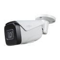 X-Security XS-IPB628SWHA-4U - Cámara Bullet IP 4 Megapixel Gama Ultra, 1/2.8”…
