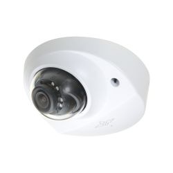 X-Security XS-IPD909SWHA-4U - Câmara Dome IP X-Security, 4 Megapixel (2688x1520),…