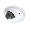 X-Security XS-IPD909SWHA-4U - Câmara Dome IP X-Security, 4 Megapixel (2688x1520),…