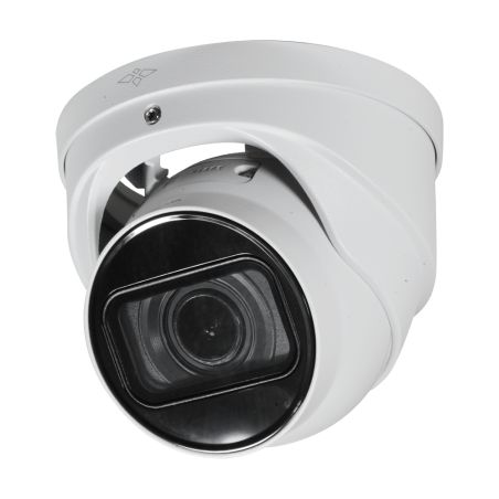 X-Security XS-IPT987ZSWHA-4U - Caméra Turret IP X-Security Gamme ULTRA, 4 Megapixel…
