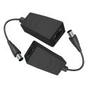 EOC-200 - Extensor de IP por cabo coaxial, Active | Requer 9-36…