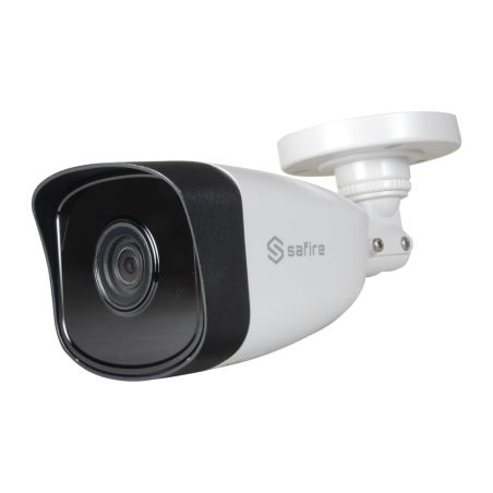 Safire SF-IPB025H-2E - Câmara IP 2 Megapixel, 1/2.8\" Progressive Scan CMOS,…