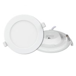 Downlight LED Pro CCT...