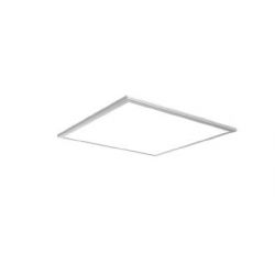 Panneau LED 30W-40W 600x600...