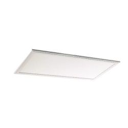 LED Panel 40W-50W 1200x600...