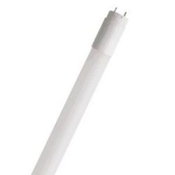 Tube LED T8 18W - 120cm...