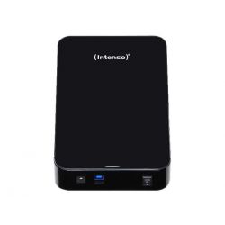 INTENSE external memory...