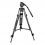 TRIPOD-2M - Trépied Professionnel, Extensible jusqu\'à 189cm,…