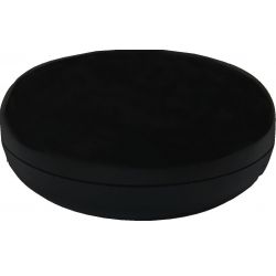 Atmoss Convertisseur Wifi...