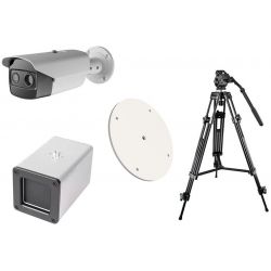 Safire Kit Profesional...