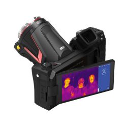 Airspace SAM-4642 Fever...