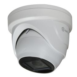 Safire SF-DM855Z-Q4N1 -