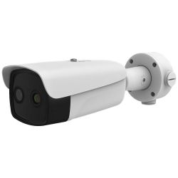 Hikvision DS-2TD2636B-15/P...