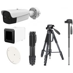 Hyundai Professional...