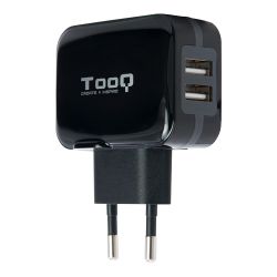 DC5V2A-2USB - Fonte de alimentação comutada, Saída DC 12 5 A, 2…