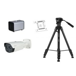 Dahua Professional...