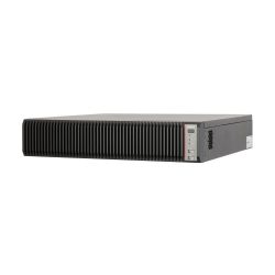 IVSS7008-1I Super NVR IP (IVSS) de Dahua con Inteligencia…