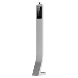 DAHUA ASF172X-T1 Accesorio pedestal Dahua