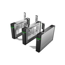 DAHUA ASGB811X-L Módulo Dahua para tornos con giro hacia la…