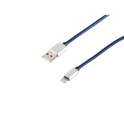 Cable conector USB 2.0 a...