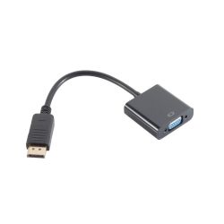 Convertisseur DisplayPort...