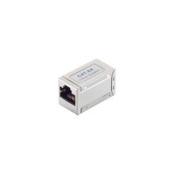 Coupleur RJ45, CAT 6a, STP,...