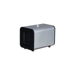 TC-BB Cámara Blackbody para complementar con cámaras de…