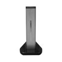 FT-BRACKET-55 - Floor stand, Specific for access control, Compatible…