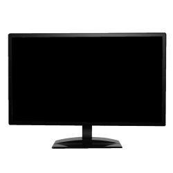 Safire SF-MNT24-LITE - Monitor SAFIRE LED 23.8\", Desenhado para…